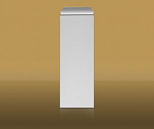 listwa styropianowa2